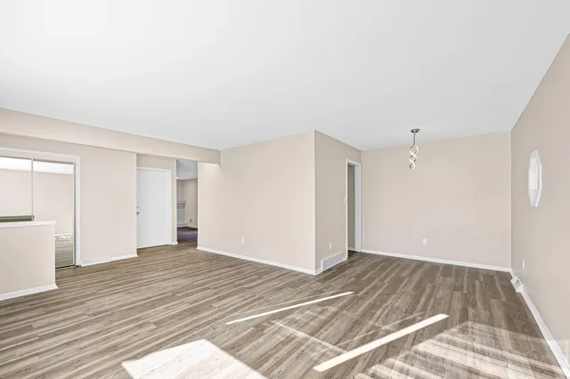 $310,000 | 4812 Ridgeway Avenue, Racine, WI 53406