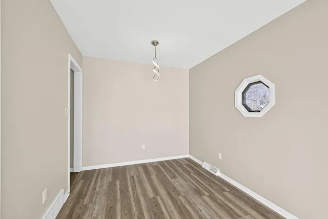 $310,000 | 4812 Ridgeway Avenue, Racine, WI 53406