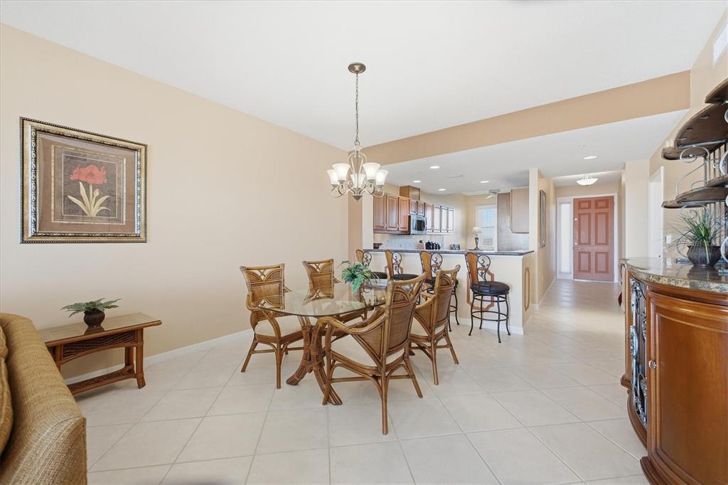 13113 Gasparilla Road, Unit 403 Placida, FL 33946 - Photo 17 of 62