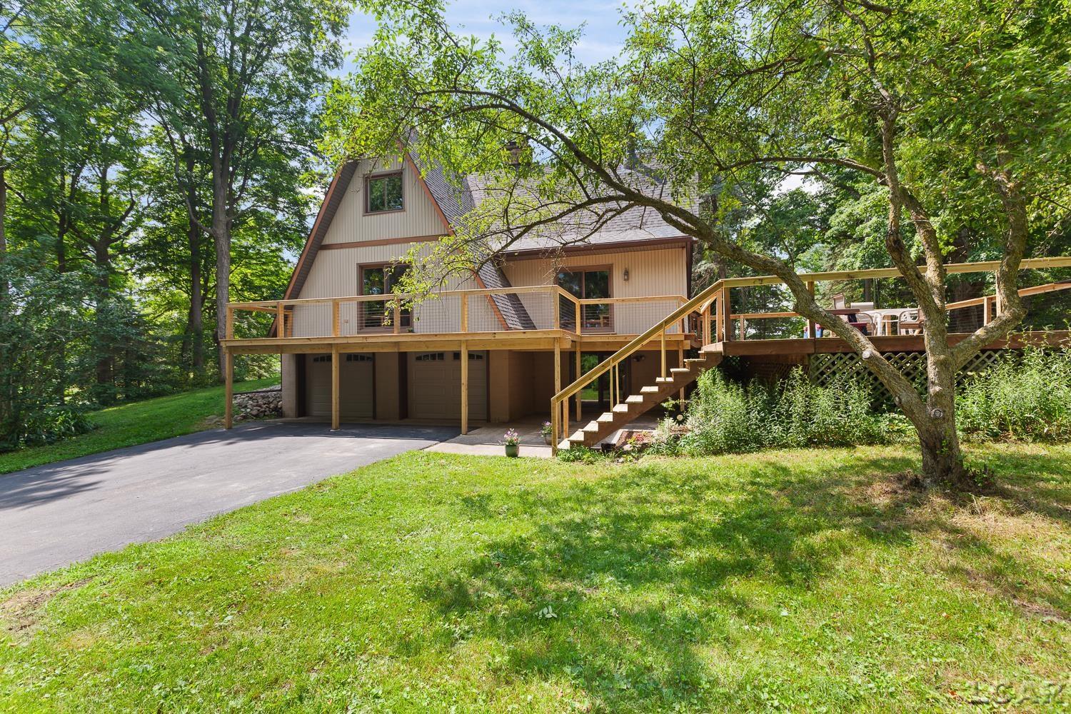 1551 Hogan Highway Clinton, MI 49236 - Photo 53 of 58 Gallery Image 53