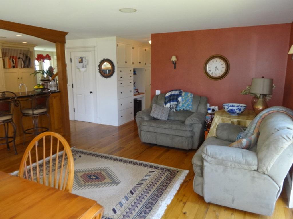 7 Bernard Road Bernard, ME 04612 - Photo 11 of 37 11