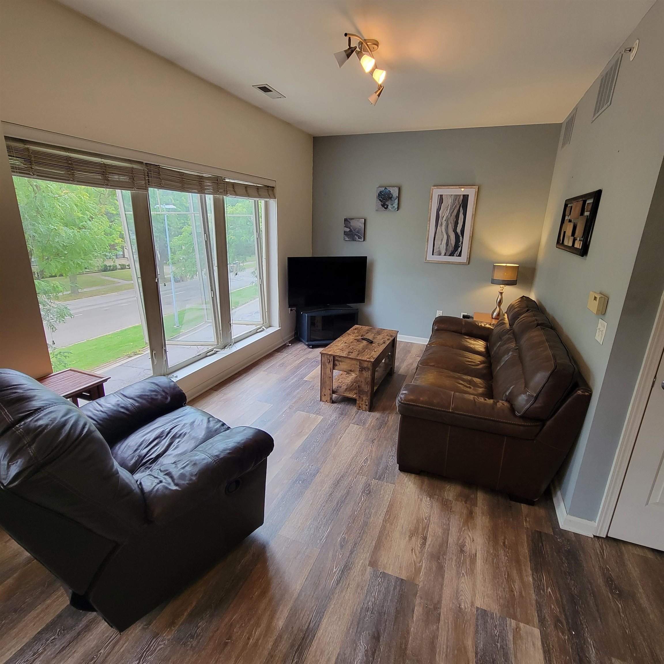 588 North Midvale Boulevard, Unit 301 Madison, WI 53705 - Photo 2 of 30