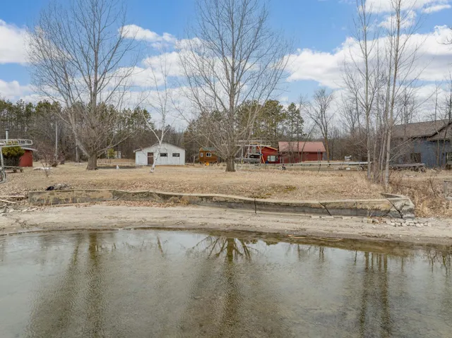 $365,000 | 23060 Lampi Road, Cohasset, MN 55721