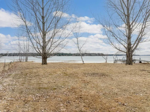 $365,000 | 23060 Lampi Road, Cohasset, MN 55721