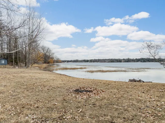 $365,000 | 23060 Lampi Road, Cohasset, MN 55721