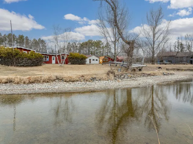 $365,000 | 23060 Lampi Road, Cohasset, MN 55721