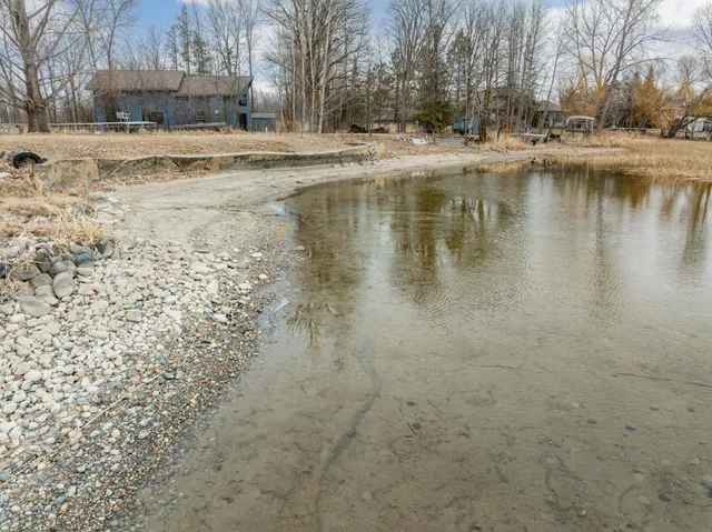 $365,000 | 23060 Lampi Road, Cohasset, MN 55721