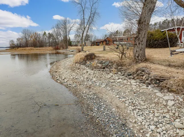 $365,000 | 23060 Lampi Road, Cohasset, MN 55721