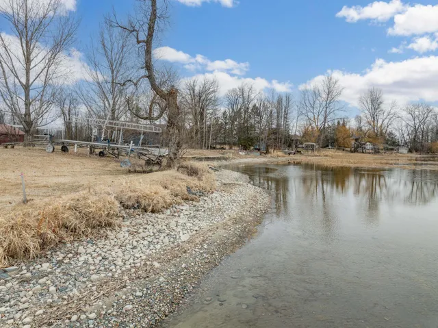 $365,000 | 23060 Lampi Road, Cohasset, MN 55721