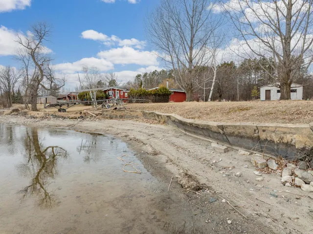 $365,000 | 23060 Lampi Road, Cohasset, MN 55721