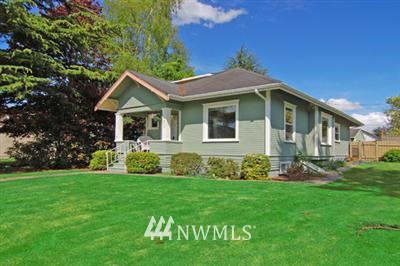 1017 Rockefeller Avenue Everett, WA 98201 - Photo 1 of 1 Gallery Image 1