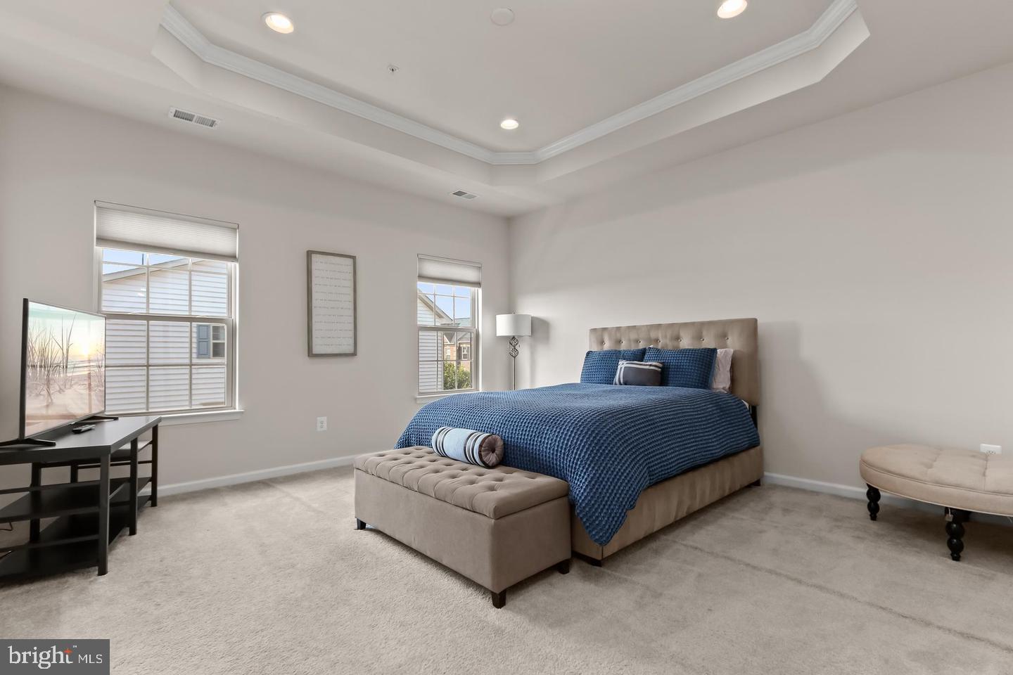 14311 Ridge View Lane Laurel, MD 20707 - Photo 15 of 30 Gallery Image 15