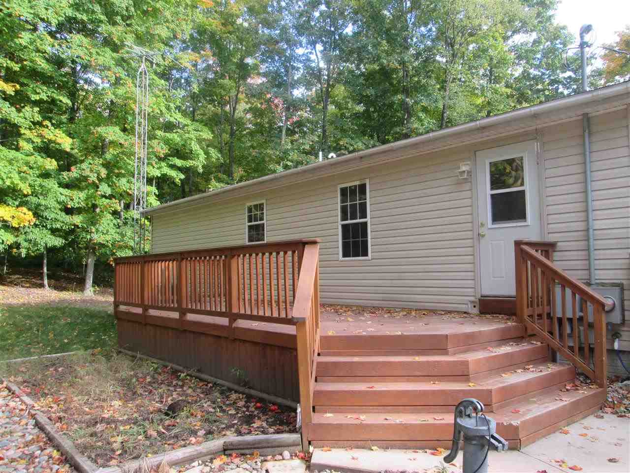 2410 Inman Road Southwest South Boardman, MI 49680 - Photo 5 of 68 1791289-4.JPG