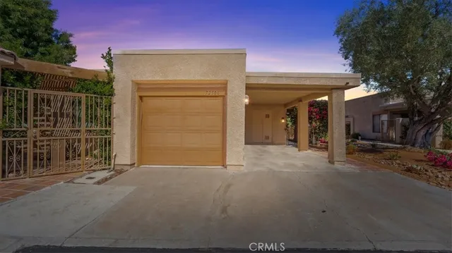 $525,000 | 72506 Desert Flower Drive, Palm Desert, CA 92260