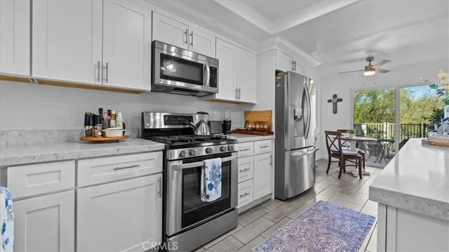 $525,000 | 72506 Desert Flower Drive, Palm Desert, CA 92260