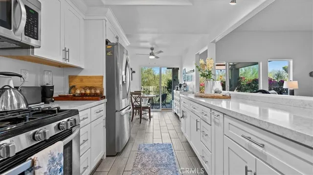 $525,000 | 72506 Desert Flower Drive, Palm Desert, CA 92260