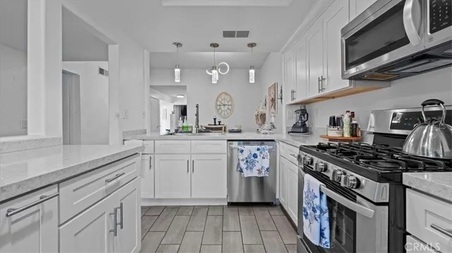 $525,000 | 72506 Desert Flower Drive, Palm Desert, CA 92260