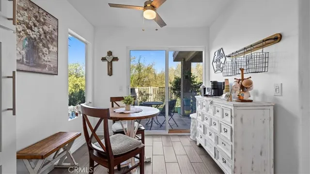 $525,000 | 72506 Desert Flower Drive, Palm Desert, CA 92260