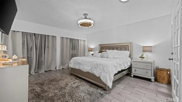 $525,000 | 72506 Desert Flower Drive, Palm Desert, CA 92260