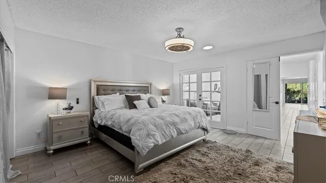 $525,000 | 72506 Desert Flower Drive, Palm Desert, CA 92260