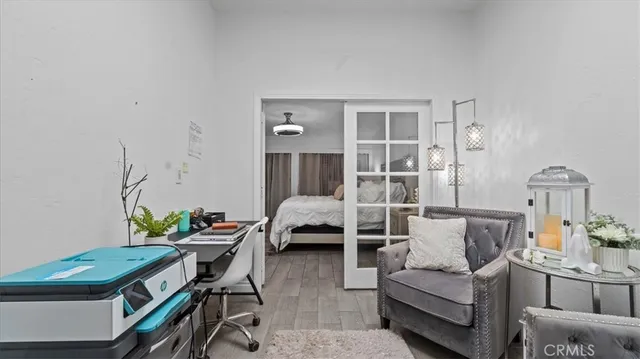 $525,000 | 72506 Desert Flower Drive, Palm Desert, CA 92260