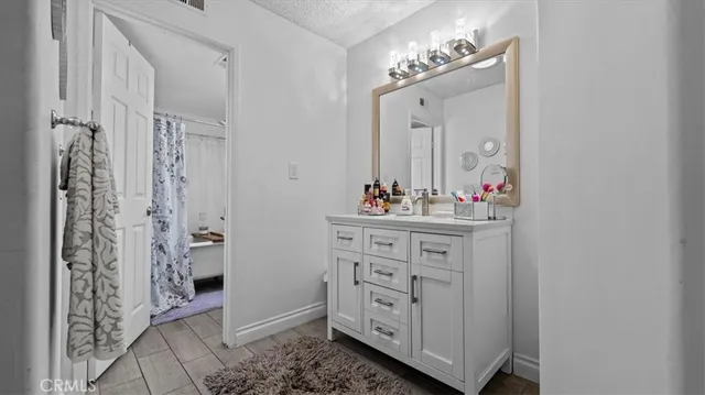 $525,000 | 72506 Desert Flower Drive, Palm Desert, CA 92260