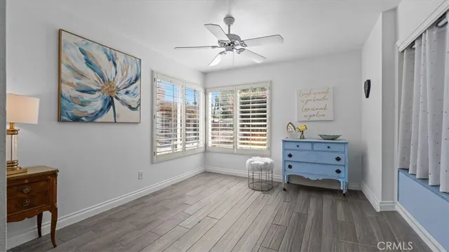 $525,000 | 72506 Desert Flower Drive, Palm Desert, CA 92260