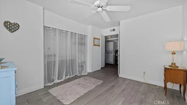 $525,000 | 72506 Desert Flower Drive, Palm Desert, CA 92260