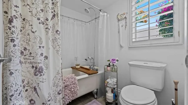 $525,000 | 72506 Desert Flower Drive, Palm Desert, CA 92260