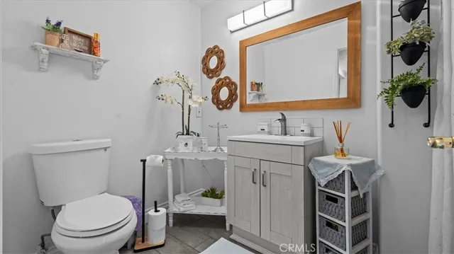 $525,000 | 72506 Desert Flower Drive, Palm Desert, CA 92260