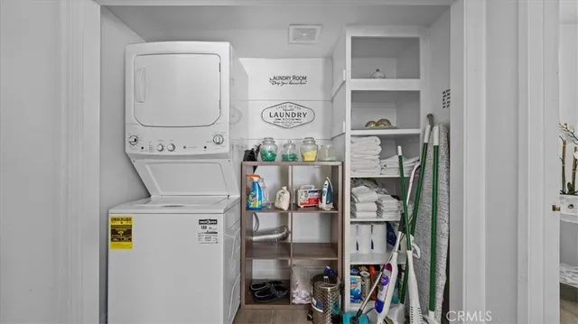 $525,000 | 72506 Desert Flower Drive, Palm Desert, CA 92260