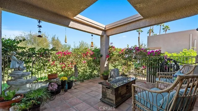 $525,000 | 72506 Desert Flower Drive, Palm Desert, CA 92260