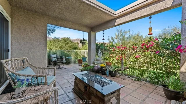 $525,000 | 72506 Desert Flower Drive, Palm Desert, CA 92260