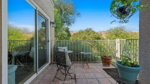 $525,000 | 72506 Desert Flower Drive, Palm Desert, CA 92260