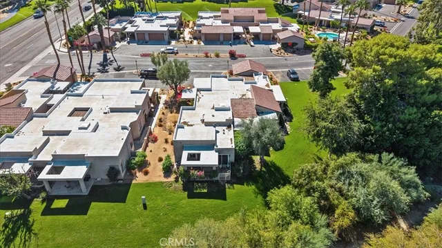 $525,000 | 72506 Desert Flower Drive, Palm Desert, CA 92260