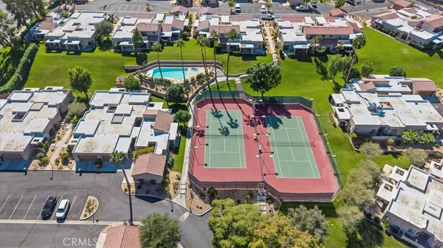 $525,000 | 72506 Desert Flower Drive, Palm Desert, CA 92260