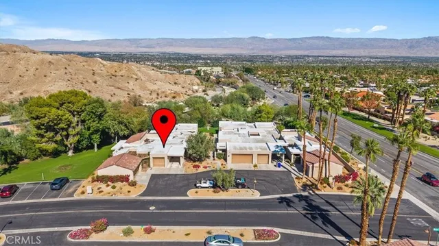 $525,000 | 72506 Desert Flower Drive, Palm Desert, CA 92260