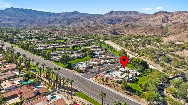 $525,000 | 72506 Desert Flower Drive, Palm Desert, CA 92260