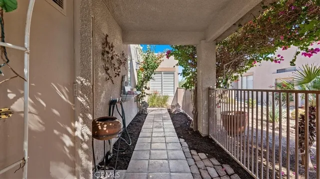 $525,000 | 72506 Desert Flower Drive, Palm Desert, CA 92260