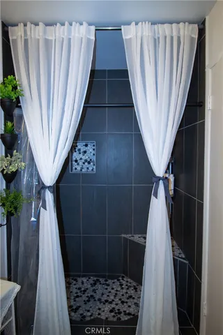 $525,000 | 72506 Desert Flower Drive, Palm Desert, CA 92260