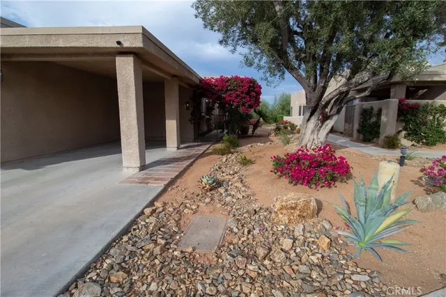 $525,000 | 72506 Desert Flower Drive, Palm Desert, CA 92260