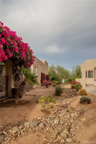 $525,000 | 72506 Desert Flower Drive, Palm Desert, CA 92260