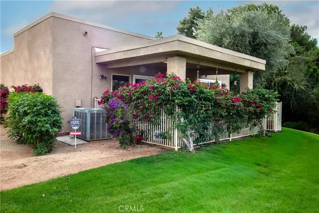 $525,000 | 72506 Desert Flower Drive, Palm Desert, CA 92260