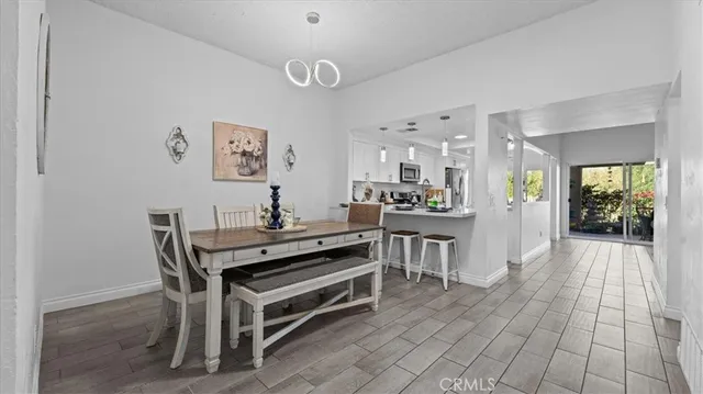 $525,000 | 72506 Desert Flower Drive, Palm Desert, CA 92260