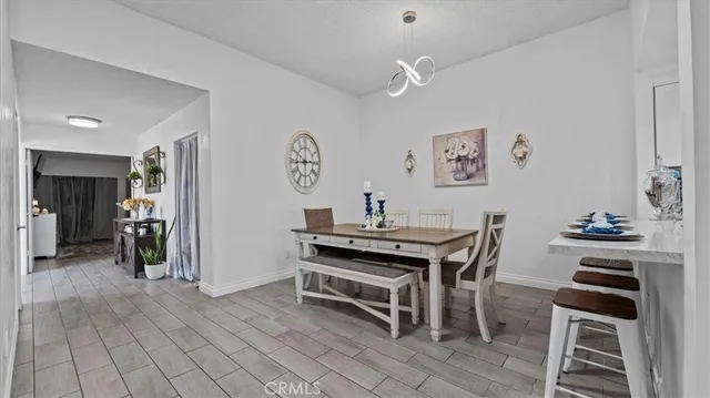 $525,000 | 72506 Desert Flower Drive, Palm Desert, CA 92260