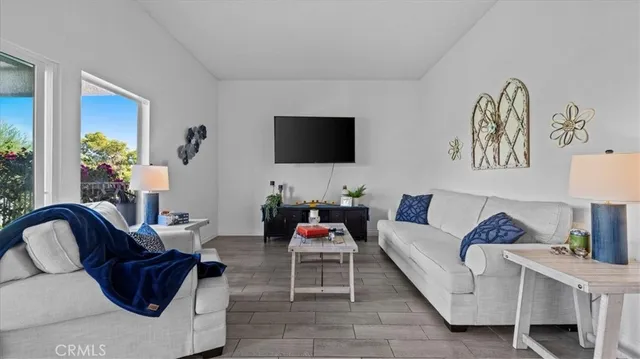 $525,000 | 72506 Desert Flower Drive, Palm Desert, CA 92260