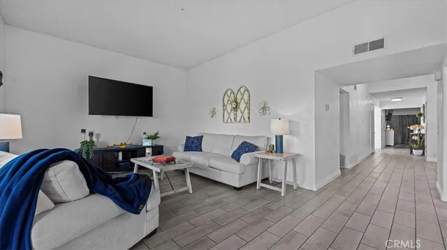 $525,000 | 72506 Desert Flower Drive, Palm Desert, CA 92260