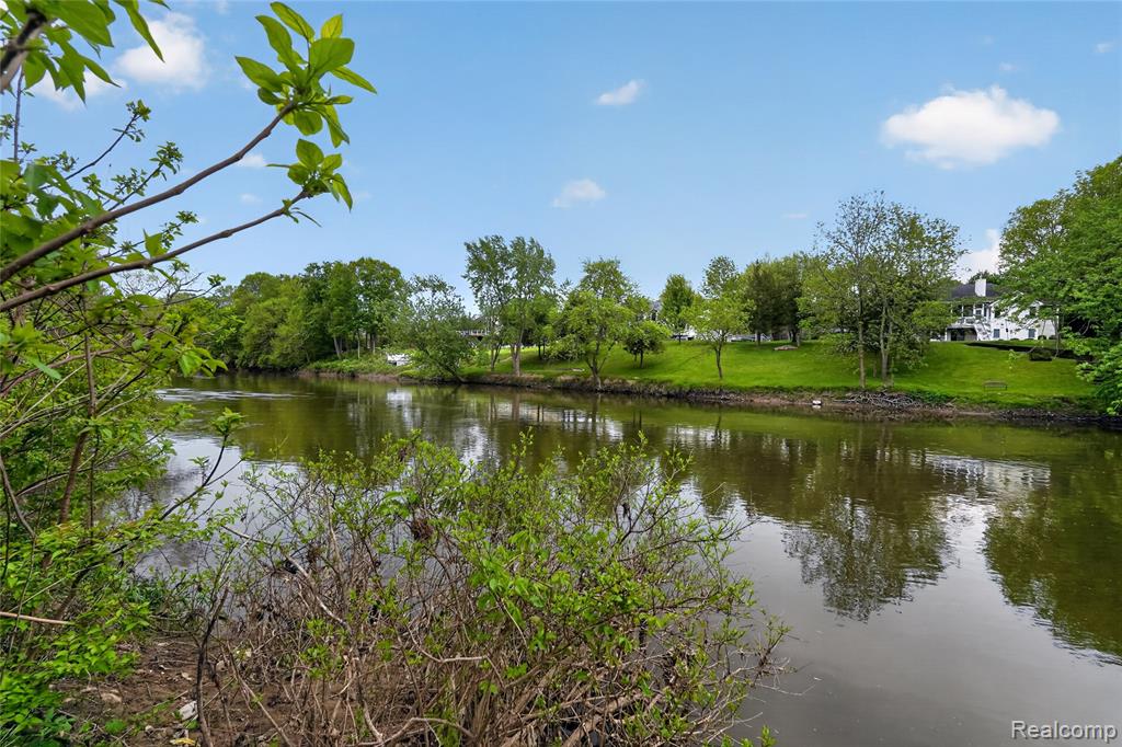 6235 Flushing Road Flushing, MI 48433 - Photo 51 of 58