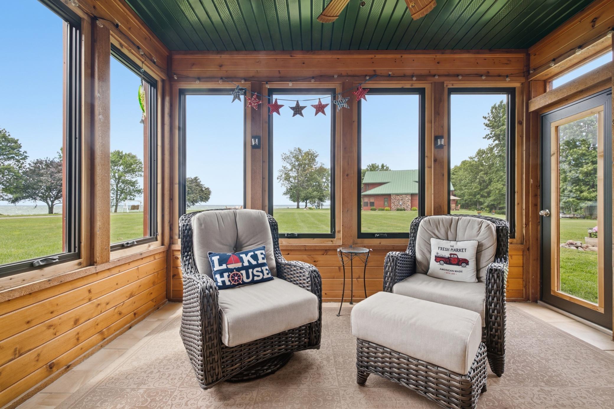 33176 170th Lane, Unit 7 Isle, MN 56342 - Photo 5 of 51