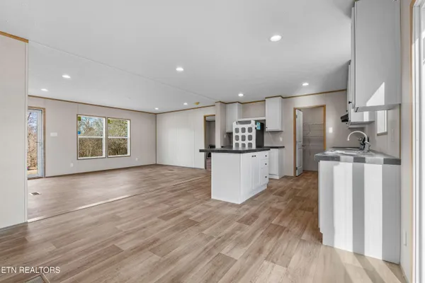 $260,000 | 627 McGhee Street, Madisonville, TN 37354